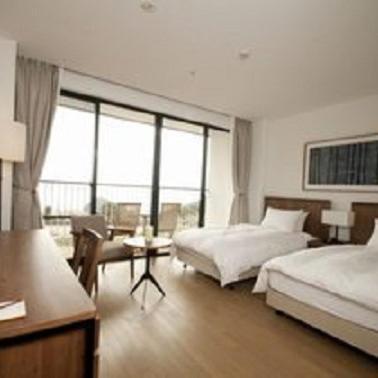 Margherita Goto Islands Resort Hotel Sone Phòng bức ảnh